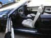 320i E36 Cabrio "Individual" - 3er BMW - E36 - P5190029.JPG