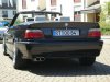 320i E36 Cabrio "Individual" - 3er BMW - E36 - P5190032.JPG