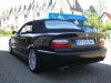 320i E36 Cabrio "Individual" - 3er BMW - E36 - P5190037.JPG