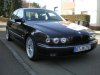523i E39 - 5er BMW - E39 - P3090169.JPG