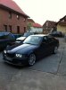 SiMpLy Oldschool <3 Verkauft !! - 3er BMW - E36 - IMG_0088.JPG