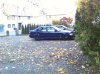 SiMpLy Oldschool <3 Verkauft !! - 3er BMW - E36 - IMG_1218.JPG