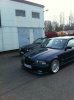 SiMpLy Oldschool <3 Verkauft !! - 3er BMW - E36 - IMG_3595.JPG