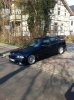 SiMpLy Oldschool <3 Verkauft !! - 3er BMW - E36 - IMG_3615.JPG