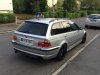 Project Silberpfeil Verkauft! - 3er BMW - E46 - IMG_5064.JPG
