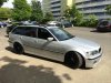 Project Silberpfeil Verkauft! - 3er BMW - E46 - IMG_5614.JPG