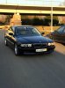 740i FL Orientblau - El Clsico - Fotostories weiterer BMW Modelle - IMG_8781.JPG