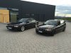 740i FL Orientblau - El Clsico - Fotostories weiterer BMW Modelle - IMG_2871.JPG