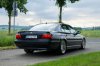 740i FL Orientblau - El Clsico - Fotostories weiterer BMW Modelle - _MG_5208.jpg