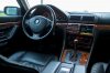 740i FL Orientblau - El Clsico - Fotostories weiterer BMW Modelle - _MG_5231.jpg