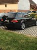 525dA Black Elegance - 5er BMW - E60 / E61 - IMG_7704.JPG