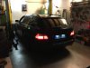 525dA Black Elegance - 5er BMW - E60 / E61 - IMG_8995.JPG