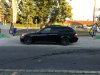 525dA Black Elegance - 5er BMW - E60 / E61 - IMG_9087.JPG