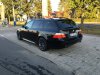 525dA Black Elegance - 5er BMW - E60 / E61 - IMG_9088.JPG