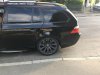 525dA Black Elegance - 5er BMW - E60 / E61 - IMG_9899.JPG