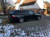 525dA Black Elegance - 5er BMW - E60 / E61 - IMG_5541.JPG
