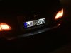 525dA Black Elegance - 5er BMW - E60 / E61 - IMG_5692.JPG