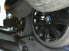 525dA Black Elegance - 5er BMW - E60 / E61 - IMG_5073.JPG