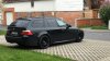 525dA Black Elegance - 5er BMW - E60 / E61 - IMG_7613.JPG