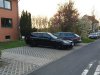 525dA Black Elegance - 5er BMW - E60 / E61 - IMG_7845.JPG