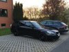 525dA Black Elegance - 5er BMW - E60 / E61 - IMG_7846.JPG