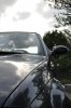 My Ride... *Felgenplanung neu berdacht* - 3er BMW - E46 - Spiegelung 02.JPG