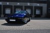 850i mit ein paar Updates - Fotostories weiterer BMW Modelle - 2014_08_04_029.JPG