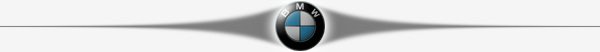 Performance - 3er BMW - E90 / E91 / E92 / E93