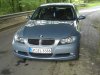 Performance - 3er BMW - E90 / E91 / E92 / E93 - DSC01.JPG