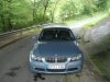 Performance - 3er BMW - E90 / E91 / E92 / E93 - DSC02.JPG