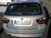 Performance - 3er BMW - E90 / E91 / E92 / E93 - DSC03.jpg