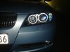 Performance - 3er BMW - E90 / E91 / E92 / E93 - DSC04.JPG