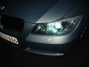 Performance - 3er BMW - E90 / E91 / E92 / E93 - DSC05.JPG