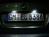 Performance - 3er BMW - E90 / E91 / E92 / E93 - DSC06.JPG
