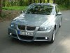 Performance - 3er BMW - E90 / E91 / E92 / E93 - DSC010.JPG