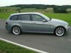 Performance - 3er BMW - E90 / E91 / E92 / E93 - DSC013.JPG