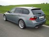 Performance - 3er BMW - E90 / E91 / E92 / E93 - DSC014.JPG