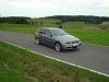 Performance - 3er BMW - E90 / E91 / E92 / E93 - DSC015.JPG