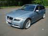 Performance - 3er BMW - E90 / E91 / E92 / E93 - DSC021.JPG