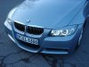Performance - 3er BMW - E90 / E91 / E92 / E93 - DSC030.JPG