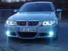 Performance - 3er BMW - E90 / E91 / E92 / E93 - DSC032.JPG