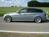 Performance - 3er BMW - E90 / E91 / E92 / E93 - DSC033.JPG
