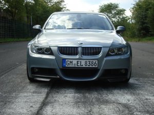 Performance - 3er BMW - E90 / E91 / E92 / E93