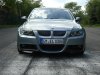 Performance - 3er BMW - E90 / E91 / E92 / E93 - DSC045.JPG