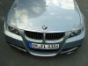 Performance - 3er BMW - E90 / E91 / E92 / E93 - DSC046.JPG