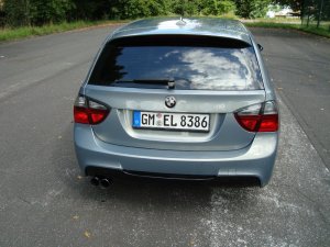 Performance - 3er BMW - E90 / E91 / E92 / E93
