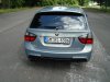 Performance - 3er BMW - E90 / E91 / E92 / E93 - DSC047.JPG
