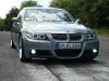 Performance - 3er BMW - E90 / E91 / E92 / E93 - DSC049.JPG