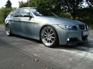 Performance - 3er BMW - E90 / E91 / E92 / E93