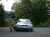 Performance - 3er BMW - E90 / E91 / E92 / E93 - DSC051.JPG